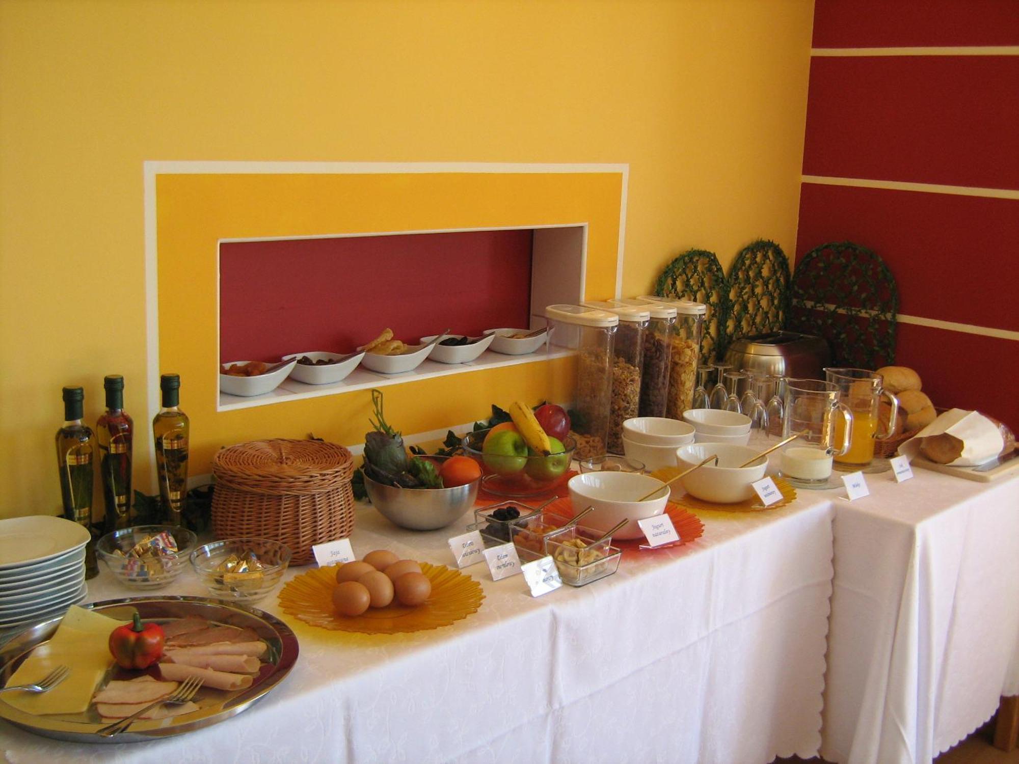 55Myhouse Hotel Mikołajki Екстериор снимка