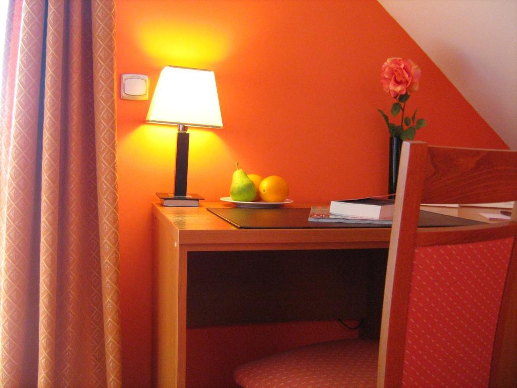 55Myhouse Hotel Mikołajki Екстериор снимка